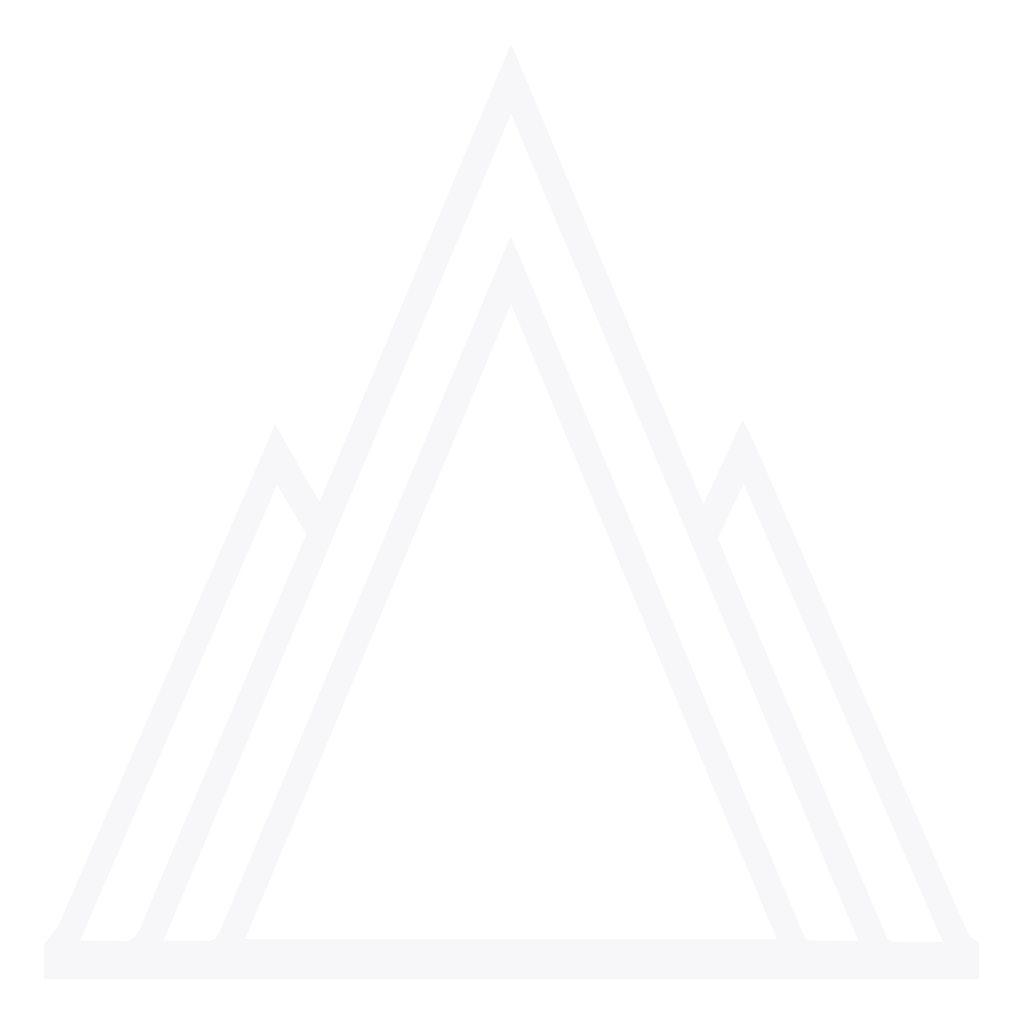 Pyramis